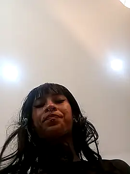 esmeralda06 online show from 12.15.25