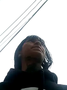 esmeralda06 online show from 12.19.25