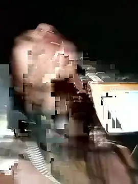 esmeralda06 online show from 03.02.26