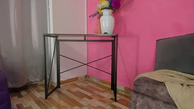 evaa greey online show from 02.01.25