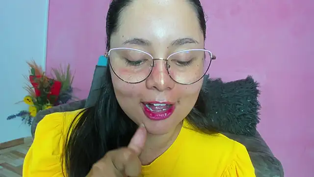 evaa greey online show from 03.10.25