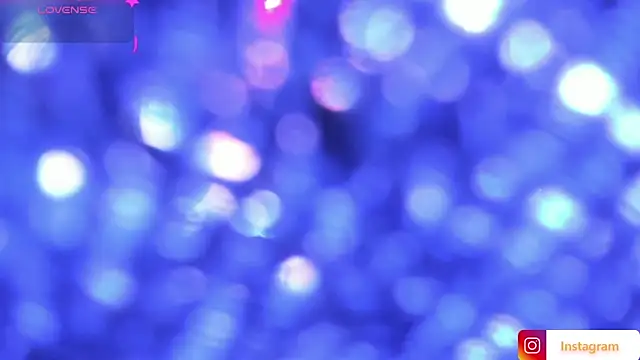 Snapshot of Milu_ballmer chatting on 03.14.25 Milu ballmer online show from 03.14.25