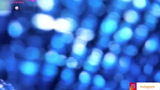 Snapshot of Milu_ballmer chatting on 03.15.25 Milu ballmer online show from 03.15.25