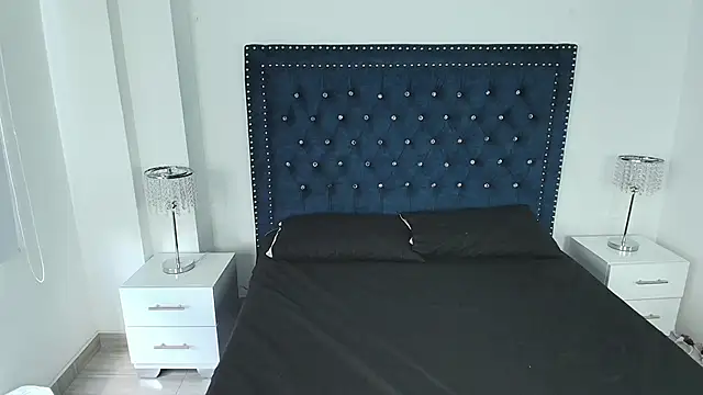 Snapshot of Milu_ballmer chatting on 09.11.25 Milu ballmer online show from 09.11.25