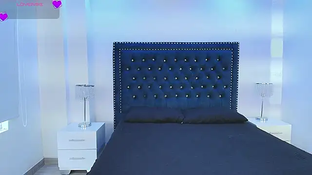 Snapshot of Milu_ballmer chatting on 09.15.25 Milu ballmer online show from 09.15.25