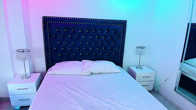 Snapshot of Milu_ballmer chatting on 09.26.25 Milu ballmer online show from 09.26.25