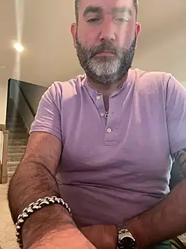 harrychest online show from 03.15.25