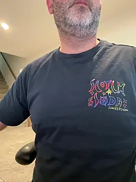 harrychest online show from 06.25.26
