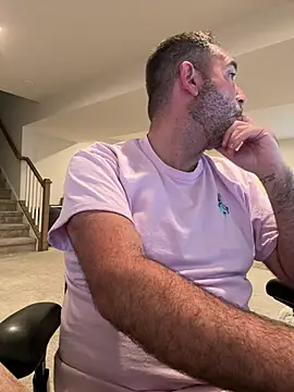 harrychest online show from 06.29.26