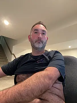 harrychest online show from 07.29.26