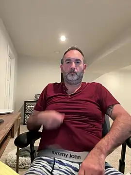 harrychest online show from 08.06.26