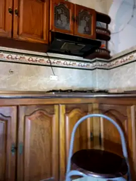 HeatherCobs online show from 10.11.25