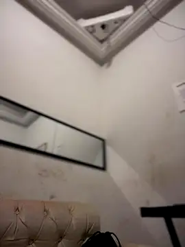 HeatherCobs online show from 11.14.25