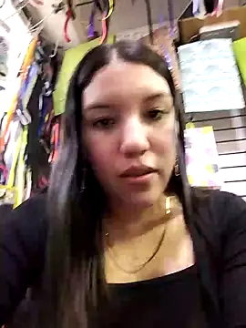 samathasexx online show from 03.02.25