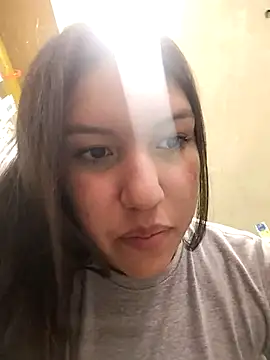 samathasexx online show from 03.10.25