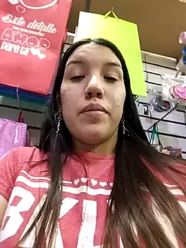 samathasexx online show from 03.18.25