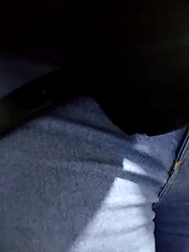 samathasexx online show from 03.30.26