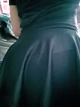 samathasexx online show from 05.13.26