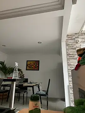 vicky  skinny 1 online show from 02.20.25