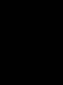 excementt online show from 01.26.25