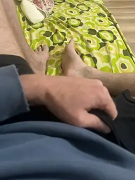 excementt online show from 02.09.25