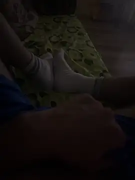 excementt online show from 02.16.25