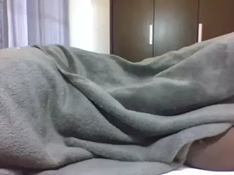 Snapshot of philippiano33 chatting on 03.10.25 philippiano33 online show from 03.10.25