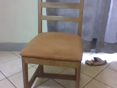 Snapshot of philippiano33 chatting on 03.10.25 philippiano33 online show from 03.10.25