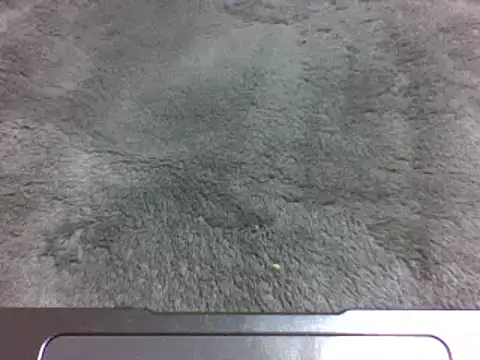 Snapshot of philippiano33 chatting on 03.20.25 philippiano33 online show from 03.20.25