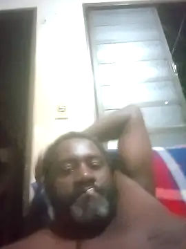 negrolin online show from 03.17.26