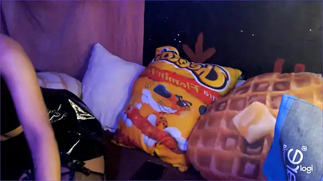 Sharkyu1 online show from 03.11.25