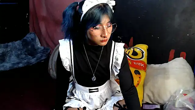 Sharkyu1 online show from 03.22.25