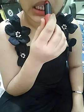 JANVI MISHRA1 online show from 04.06.26