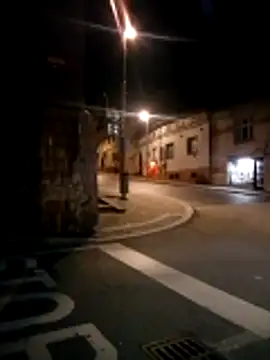 Adrianka online show from 11.09.25