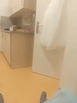 Adrianka online show from 11.11.25