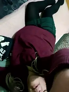 Adrianka online show from 04.12.26