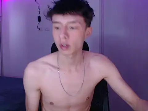 Juanmres online show from 03.17.26