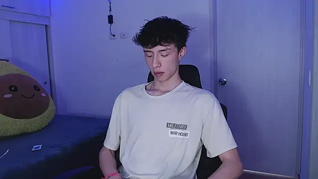 Juanmres online show from 04.20.26