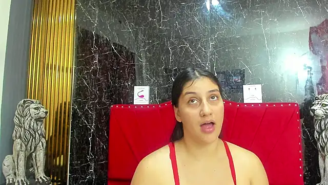  nicolesweet online show from 12.02.25