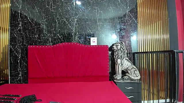 Snapshot of _nicolesweet chatting on 01.18.26 nicolesweet online show from 01.18.26