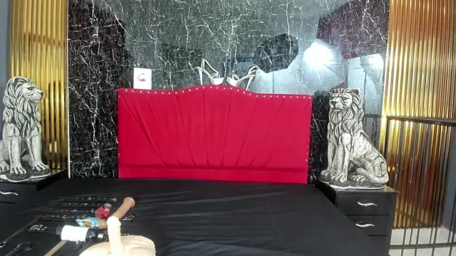  nicolesweet online show from 03.31.26