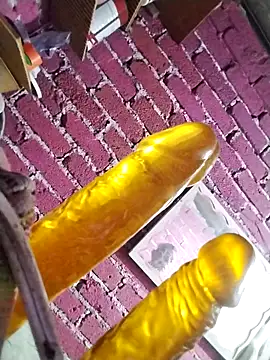 bbtmtlvrg online show from 03.04.26