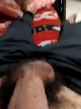 Snapshot of AKRAM_akra chatting on 02.09.25 AKRAM akra online show from 02.09.25