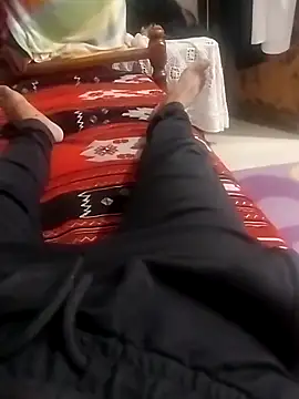 Snapshot of AKRAM_akra chatting on 11.15.25 AKRAM akra online show from 11.15.25