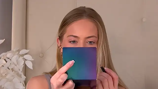 ur wet dreams online show from 02.19.26