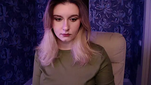 Snapshot of Freya_Celestial chatting on 02.01.26 Freya Celestial online show from 02.01.26