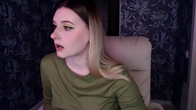 Freya Celestial online show from 03.29.26