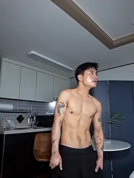 Doh728 online show from 03.01.25