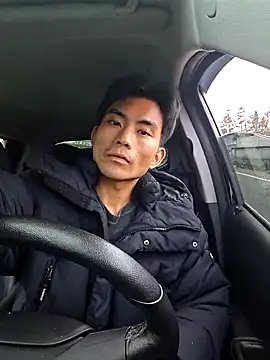 Doh728 online show from 03.04.25