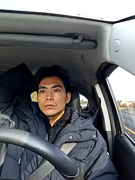 Doh728 online show from 03.17.25